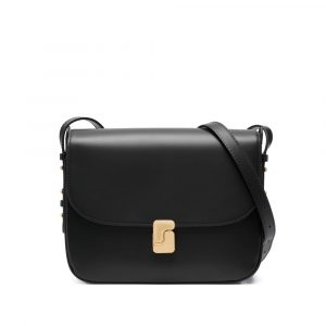 Shoulder Bags Soeur