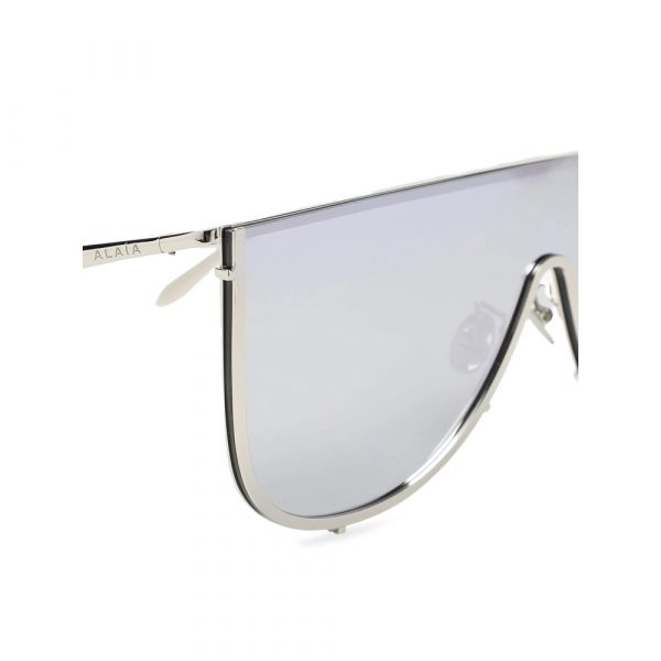 Sunglasses Alaïa — изображение 3