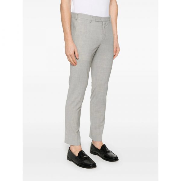 Trousers Pt Torino — изображение 4