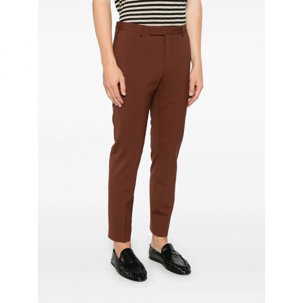 Trousers Pt Torino — изображение 2