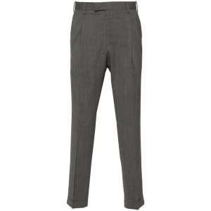 Trousers Pt Torino