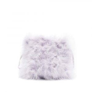 Clutch Bags Yves Salomon