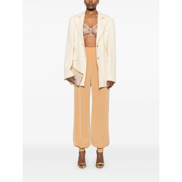 Trousers Stephane Rolland — изображение 2