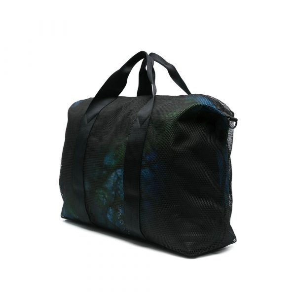 Tote Bags Y3 — изображение 2