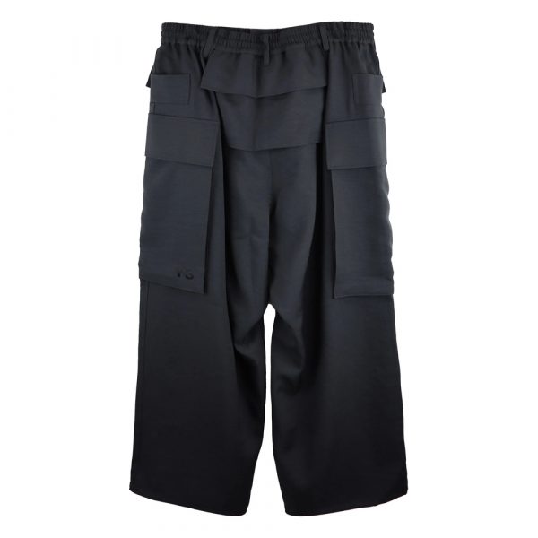 Trousers Y3 — изображение 2