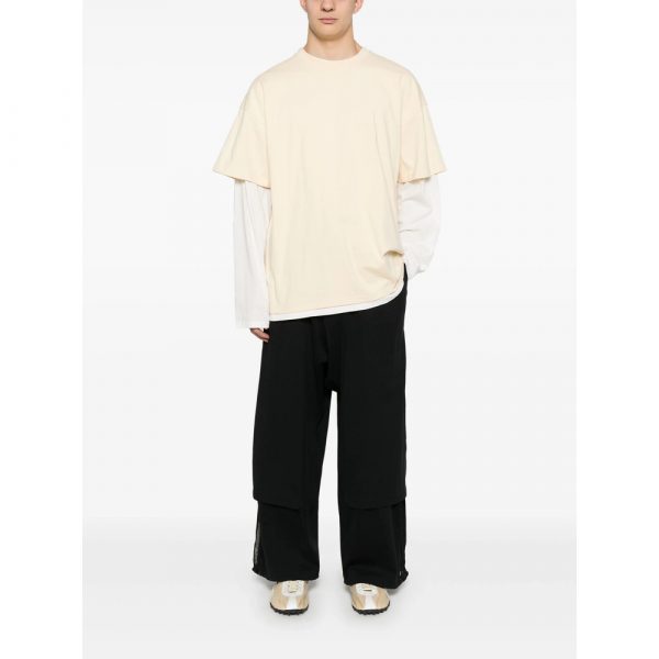 Trousers Y3 — изображение 3
