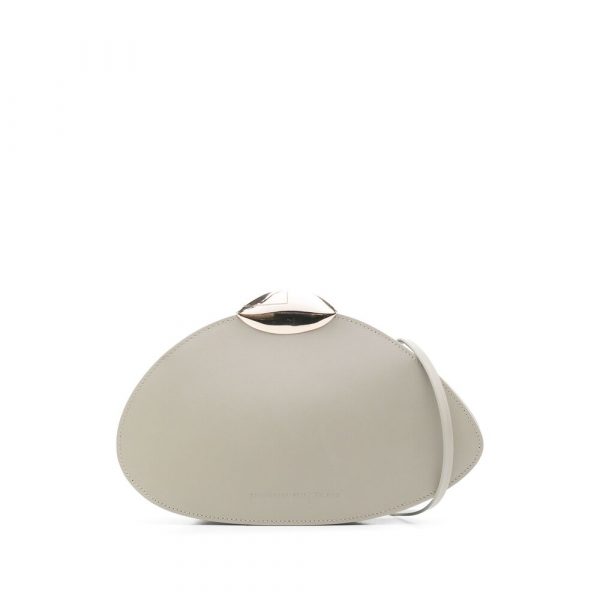 Clutch Bags Benedetta Bruzziches