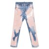Denim Dsquared2