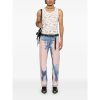 Denim Dsquared2 — изображение 2