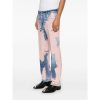 Denim Dsquared2 — изображение 3
