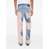 Denim Dsquared2 — изображение 4