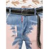 Denim Dsquared2 — изображение 5