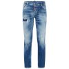 Denim Dsquared2