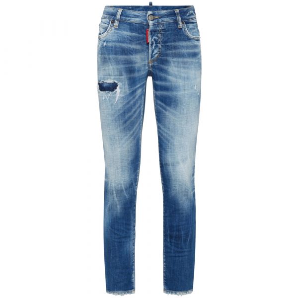 Denim Dsquared2