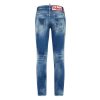 Denim Dsquared2 — изображение 2