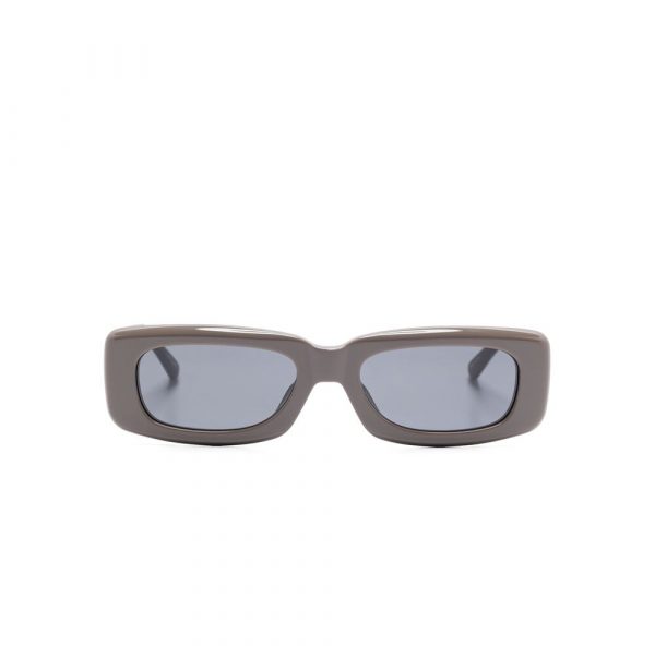 Sunglasses The Attico
