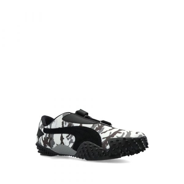 Trainers Puma — изображение 3