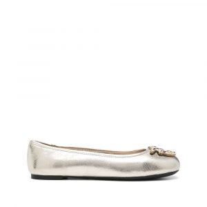 Ballerina Shoes Pinko