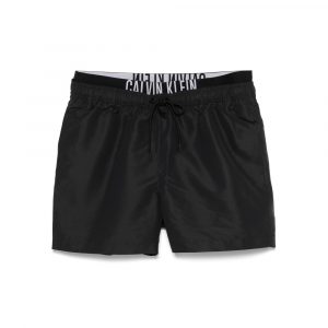 Beachwear Calvin Kl.underwear