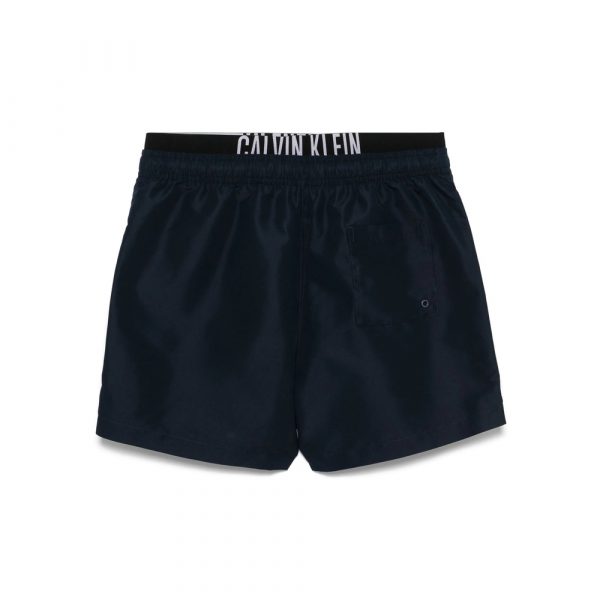 Beachwear Calvin Kl.underwear — изображение 2