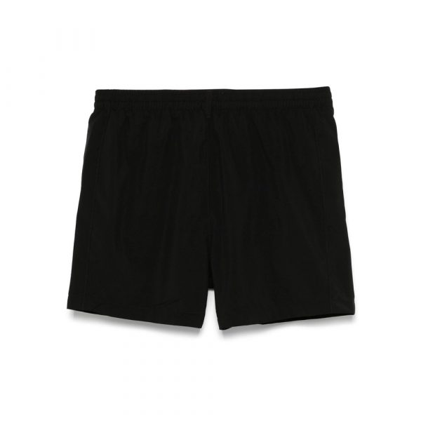 Beachwear Calvin Kl.underwear — изображение 2