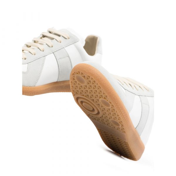 Trainers Maison Margiela — изображение 3