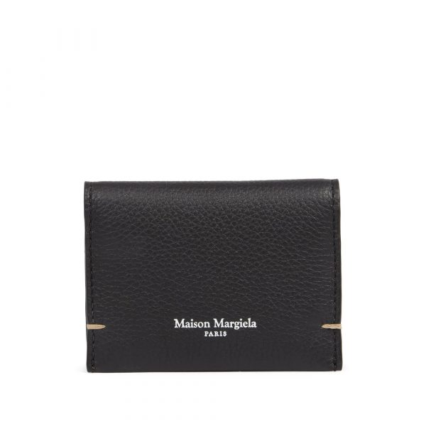 Wallets & Cardholders Maison Margiela — изображение 4