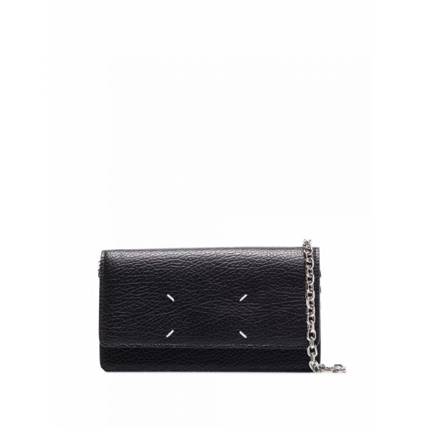 Clutch Bags Maison Margiela