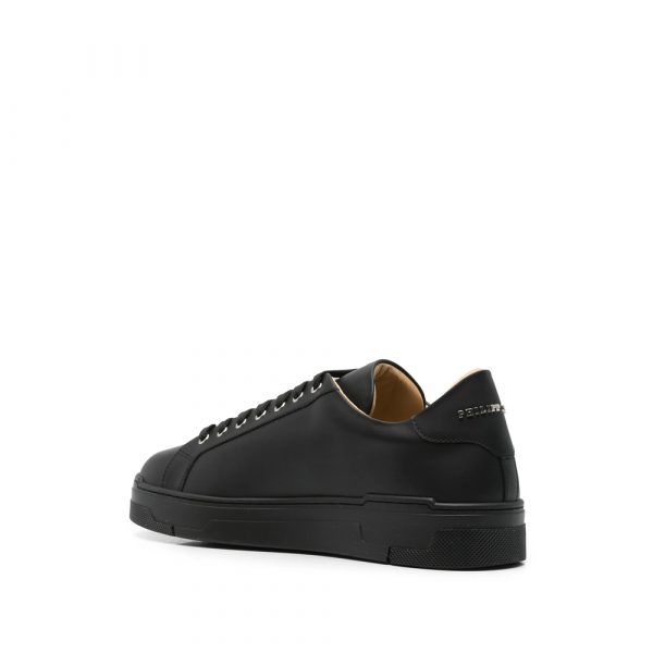Trainers Philipp Plein — изображение 4