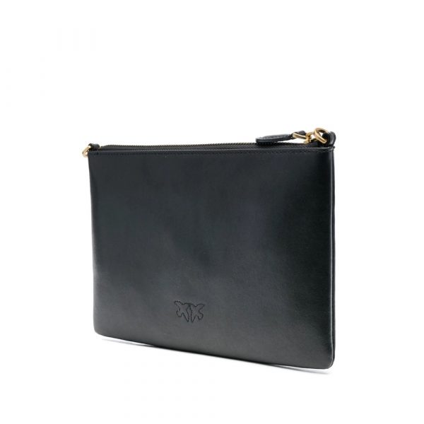 Satchels & Cross Body Bags Pinko — изображение 5