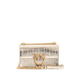Shoulder Bags Pinko