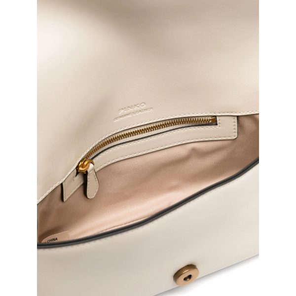 Satchels & Cross Body Bags Pinko — изображение 5