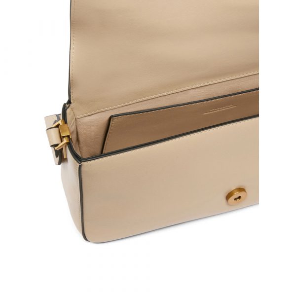 Shoulder Bags Pinko — изображение 3