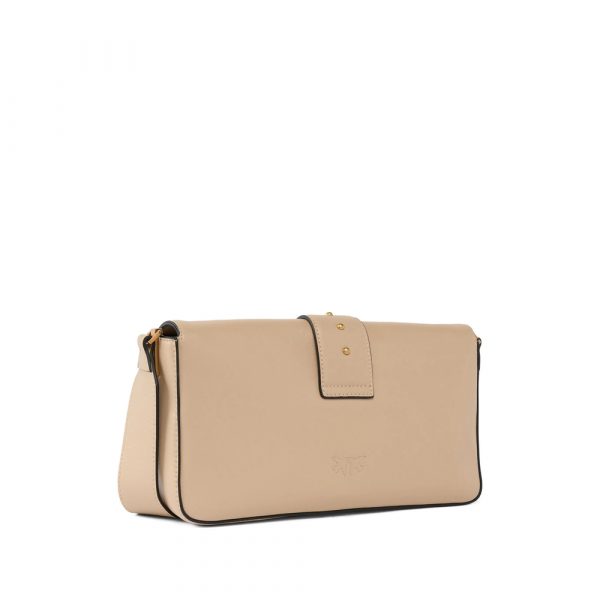 Shoulder Bags Pinko — изображение 4