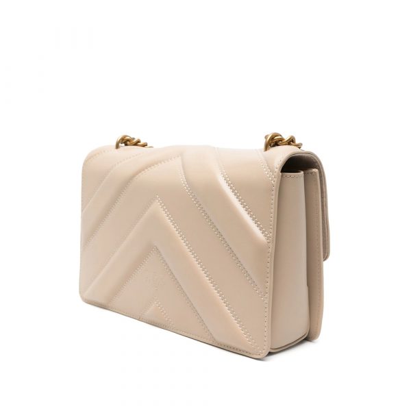 Satchels & Cross Body Bags Pinko — изображение 2