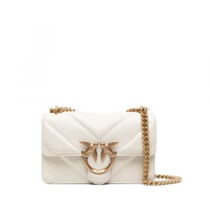 Satchels & Cross Body Bags Pinko