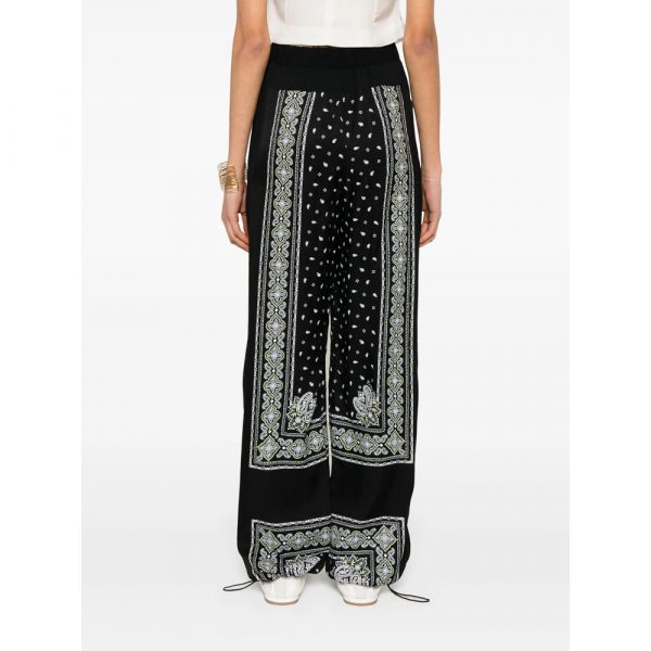 Trousers Pinko — изображение 4