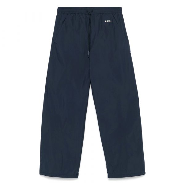 Trousers Asics X A.p.c.