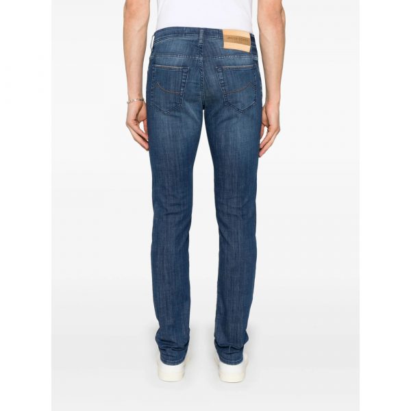 Denim Jacob Cohën — изображение 2