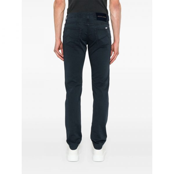 Trousers Jacob Cohën — изображение 3