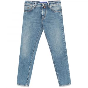 Denim Jacob Cohën