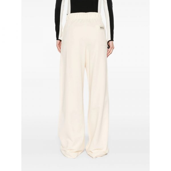 Trousers Moncler — изображение 2