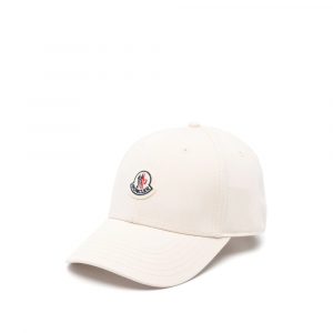 Hats Moncler
