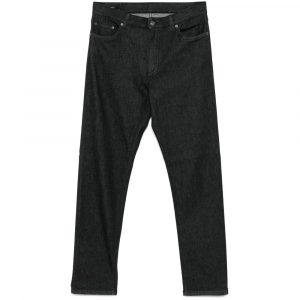 Denim Zegna