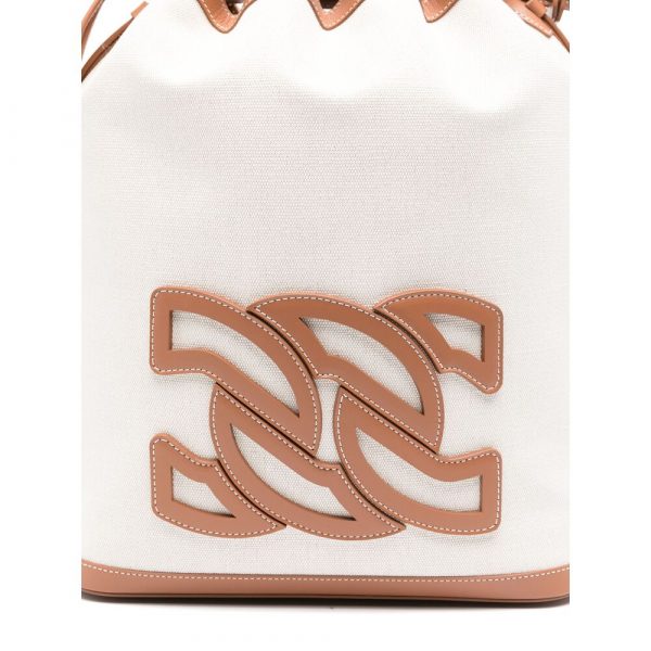 Bucket Bags Casadei — изображение 4