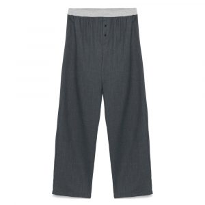 Trousers Paloma Wool
