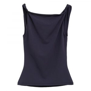 Tops Paloma Wool