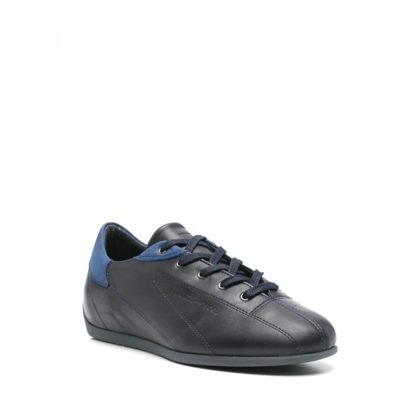 Trainers Paloma Wool — изображение 2