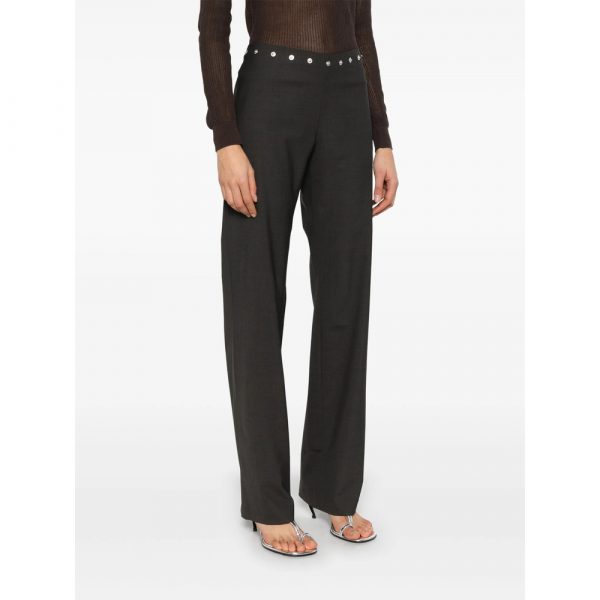 Trousers Paloma Wool — изображение 4