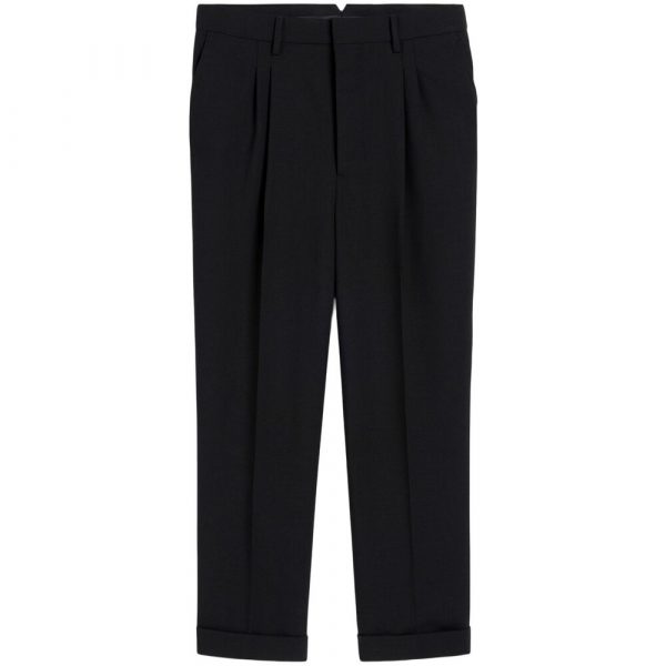 Trousers Ami